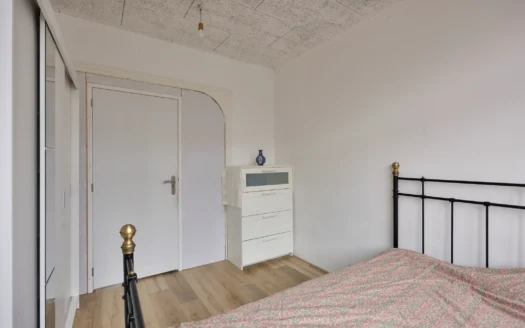 Spakenburgsestraat 162