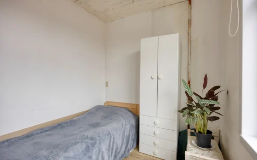 Spakenburgsestraat 162