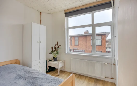 Spakenburgsestraat 162