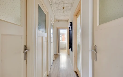 Spakenburgsestraat 162