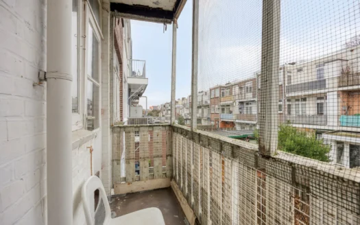 Spakenburgsestraat 162