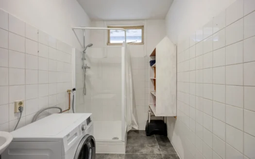 Spakenburgsestraat 162