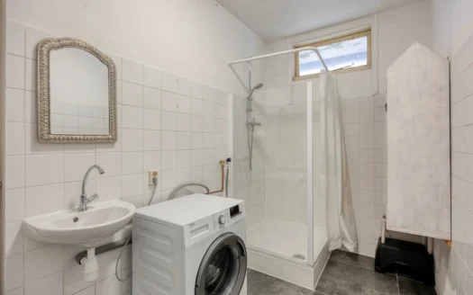 Spakenburgsestraat 162