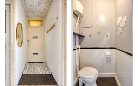 Spakenburgsestraat 162