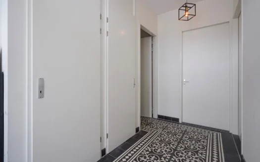 Van Dijckstraat 84-A