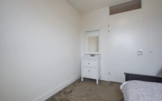 Van Dijckstraat 84-A