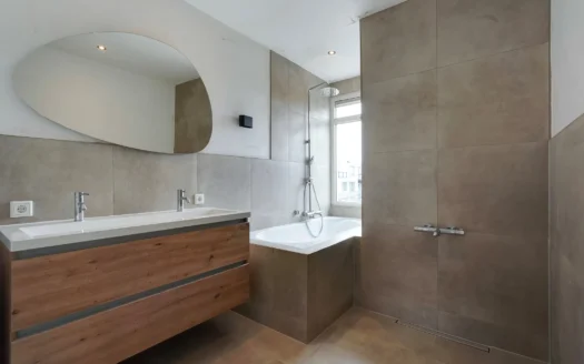 Van Dijckstraat 84-A