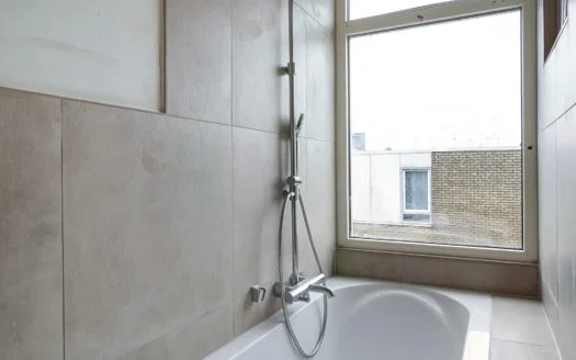 Van Dijckstraat 84-A