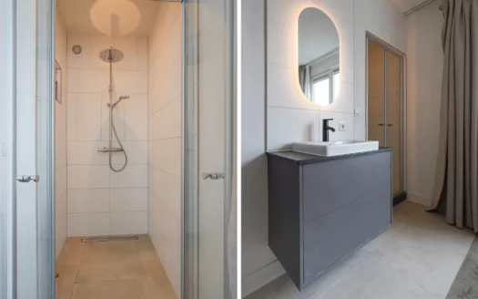 Van Dijckstraat 84-A