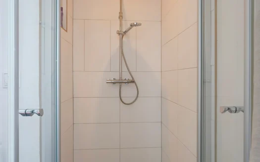 Van Dijckstraat 84-A