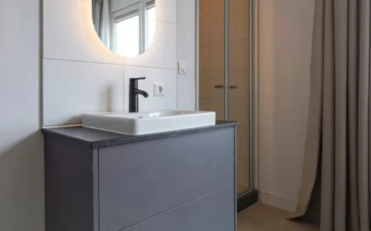 Van Dijckstraat 84-A