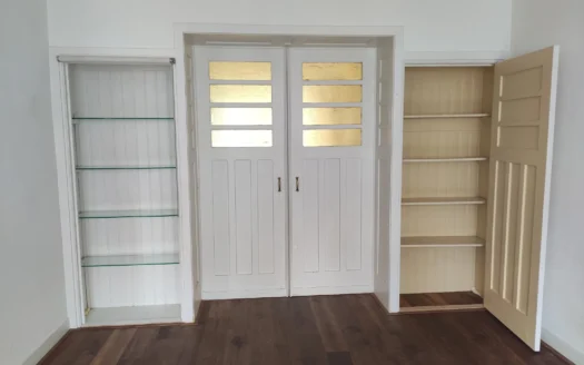 Jan Hendrikstraat 64