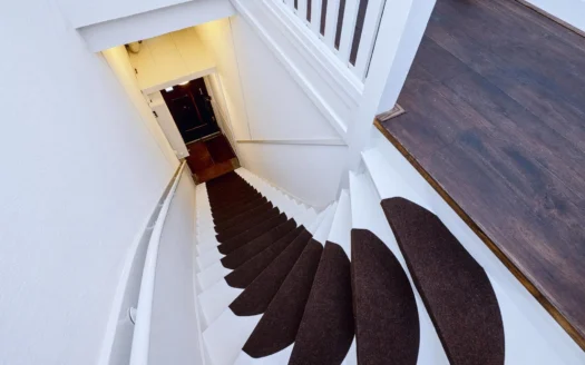 Jan Hendrikstraat 64