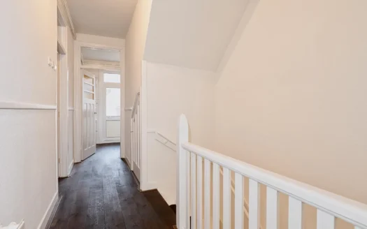 Jan Hendrikstraat 64