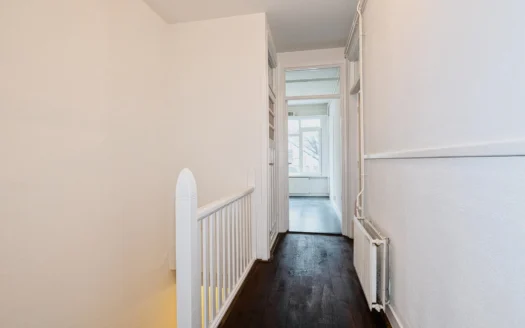 Jan Hendrikstraat 64