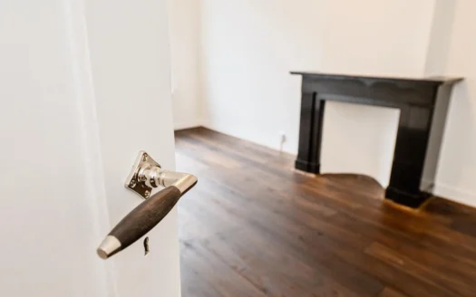 Jan Hendrikstraat 64