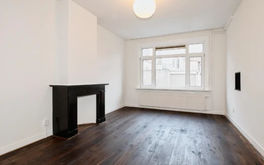 Jan Hendrikstraat 64