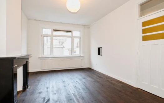 Jan Hendrikstraat 64