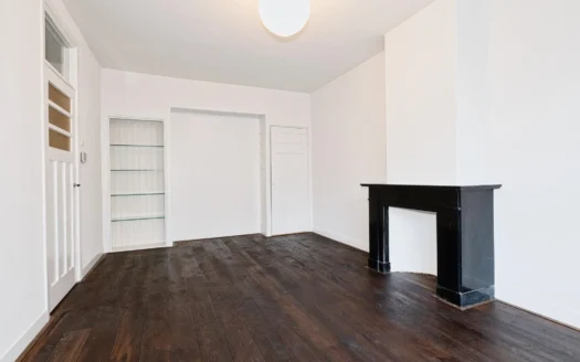 Jan Hendrikstraat 64