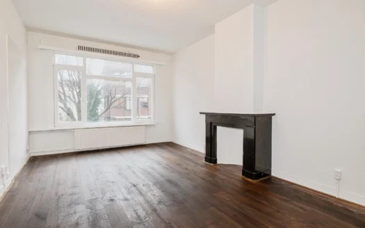 Jan Hendrikstraat 64