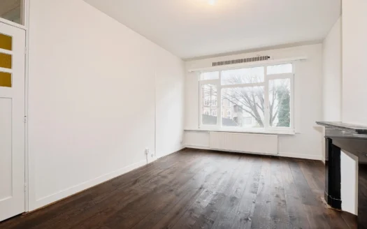 Jan Hendrikstraat 64