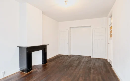 Jan Hendrikstraat 64