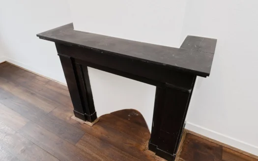 Jan Hendrikstraat 64