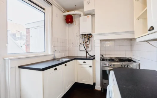 Jan Hendrikstraat 64