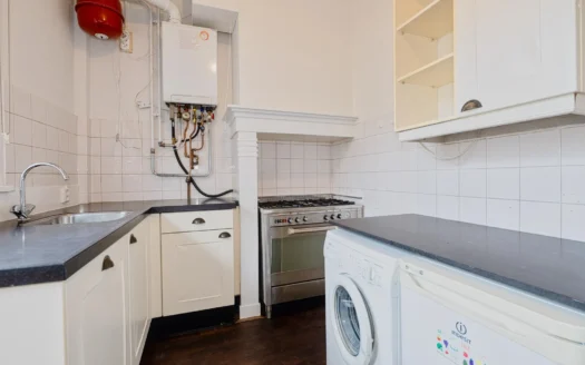 Jan Hendrikstraat 64