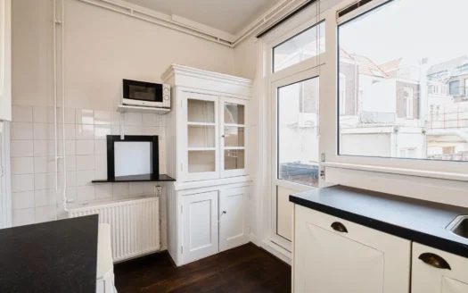 Jan Hendrikstraat 64