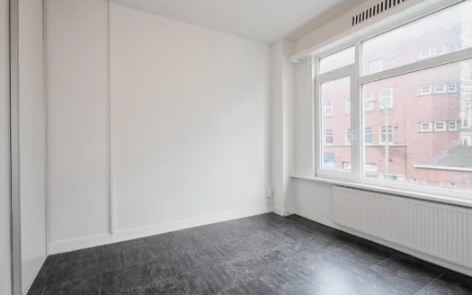 Jan Hendrikstraat 64