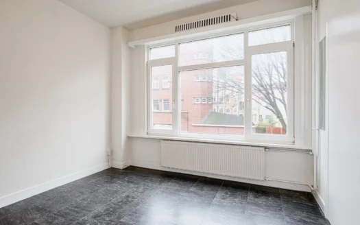 Jan Hendrikstraat 64