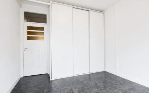 Jan Hendrikstraat 64