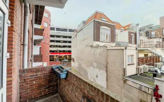 Jan Hendrikstraat 64