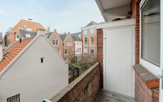 Jan Hendrikstraat 64