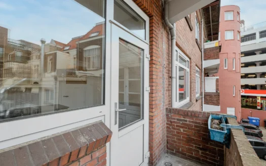 Jan Hendrikstraat 64