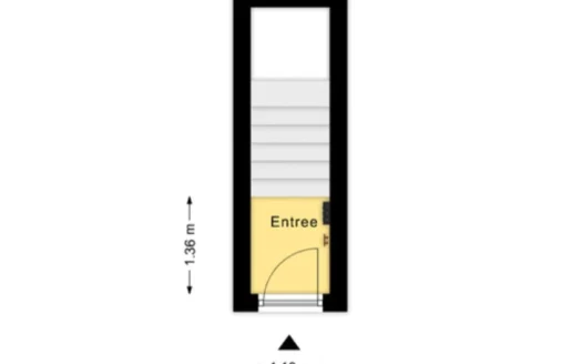 Jan Hendrikstraat 64