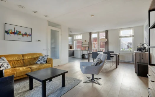 Vinkensteynstraat 14-A