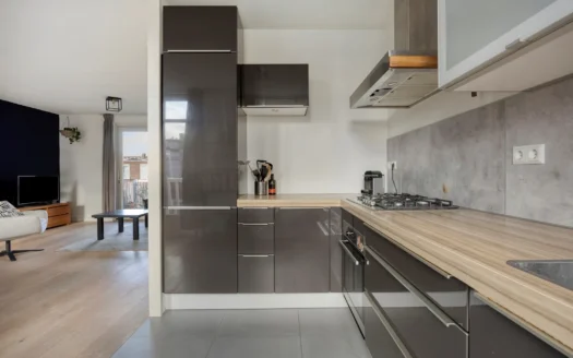 Vinkensteynstraat 14-A