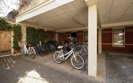 Vinkensteynstraat 14-A