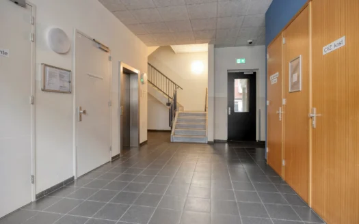 Vinkensteynstraat 14-A