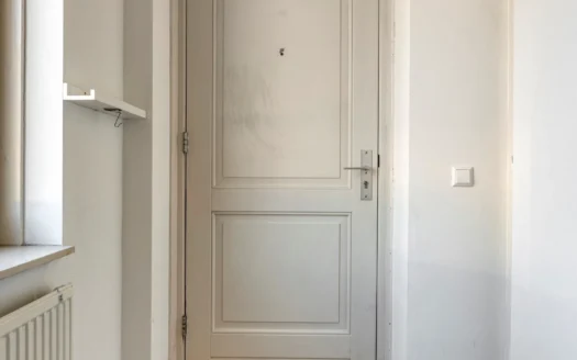 Vinkensteynstraat 14-A