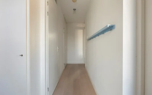 Vinkensteynstraat 14-A