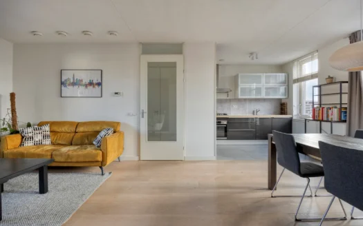 Vinkensteynstraat 14-A