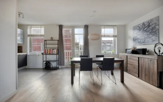 Vinkensteynstraat 14-A