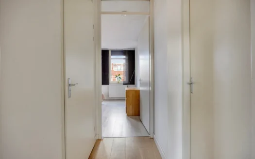 Vinkensteynstraat 14-A