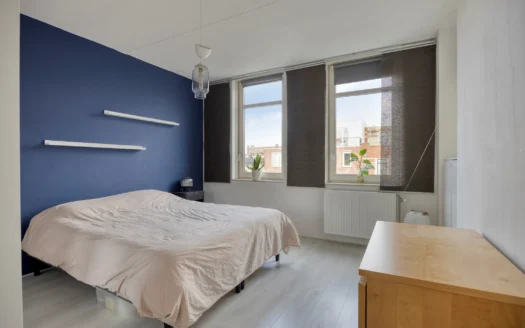 Vinkensteynstraat 14-A