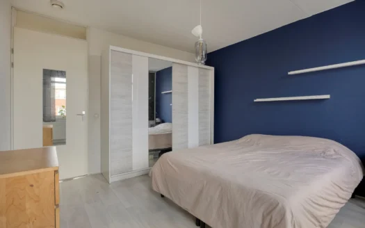 Vinkensteynstraat 14-A