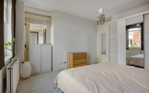 Vinkensteynstraat 14-A