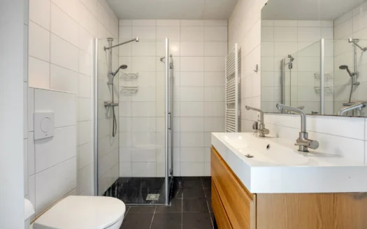 Vinkensteynstraat 14-A